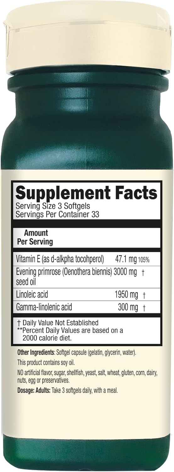 evening-primrose-oil-1000-mg-for-premenstrual-syndrome---100-count-3