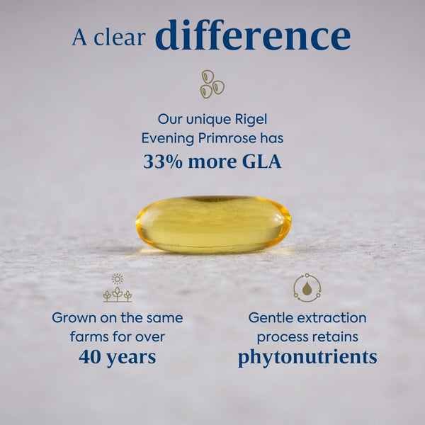 evening-primrose-oil-1000mg-30-caps-1
