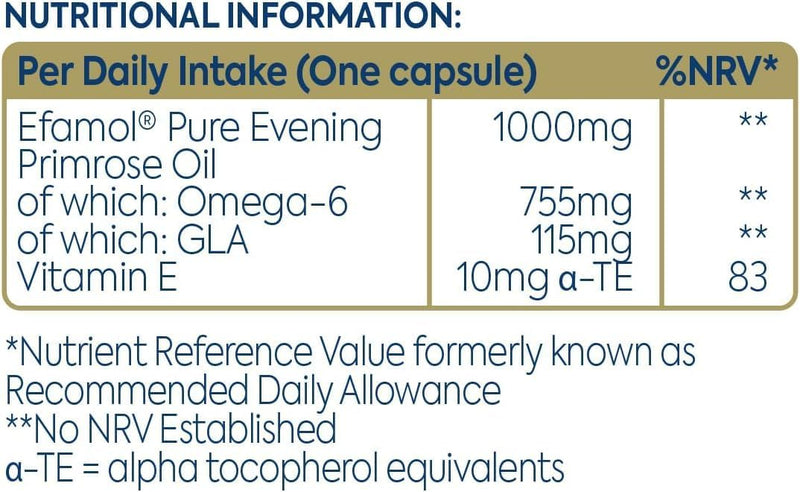 evening-primrose-oil-1000mg-30-caps-6