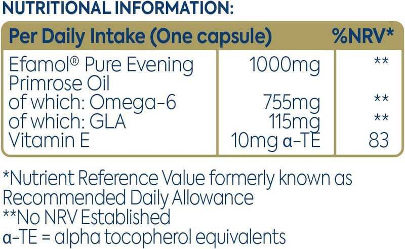evening-primrose-oil-1000mg-30-caps-7