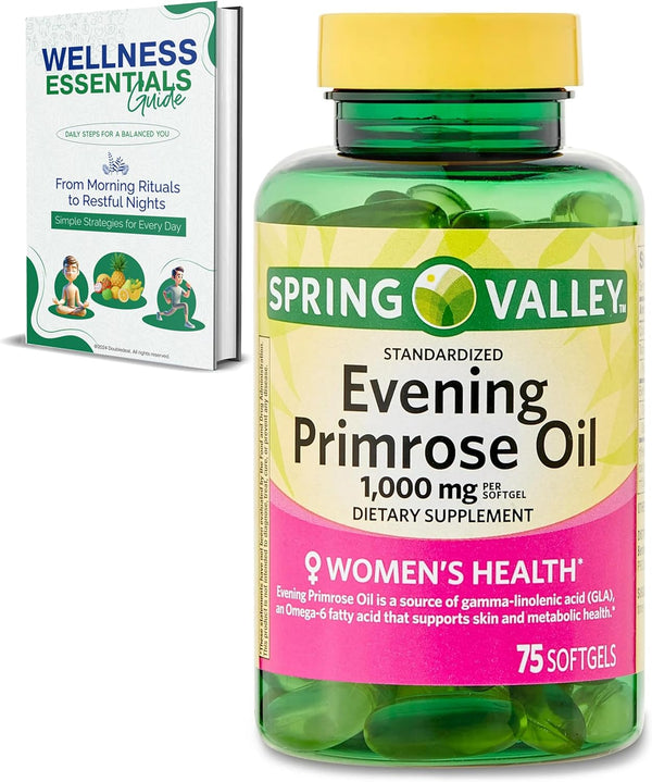 evening-primrose-oil-1000mg-75-count-womens-health-dry-skin-support-dietary-supplement-softgels-contains-gla-non-gmo-gluten-free-dairy-free-evening-primrose-oil-1
