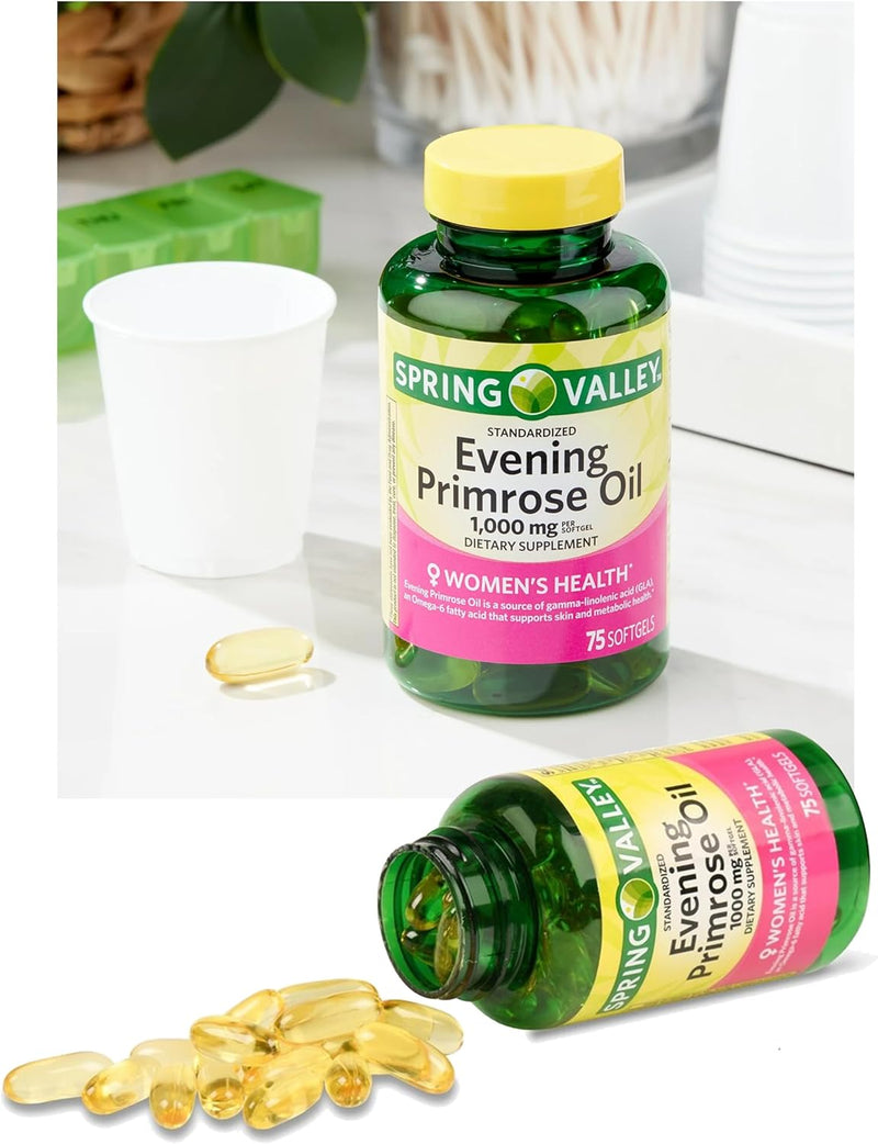 evening-primrose-oil-1000mg-75-count-womens-health-dry-skin-support-dietary-supplement-softgels-contains-gla-non-gmo-gluten-free-dairy-free-evening-primrose-oil-2