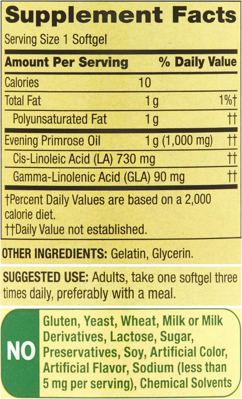 evening-primrose-oil-1000mg-75-count-womens-health-dry-skin-support-dietary-supplement-softgels-contains-gla-non-gmo-gluten-free-dairy-free-evening-primrose-oil-3