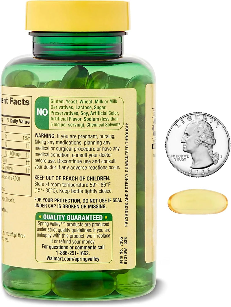 evening-primrose-oil-1000mg-75-count-womens-health-dry-skin-support-dietary-supplement-softgels-contains-gla-non-gmo-gluten-free-dairy-free-evening-primrose-oil-4