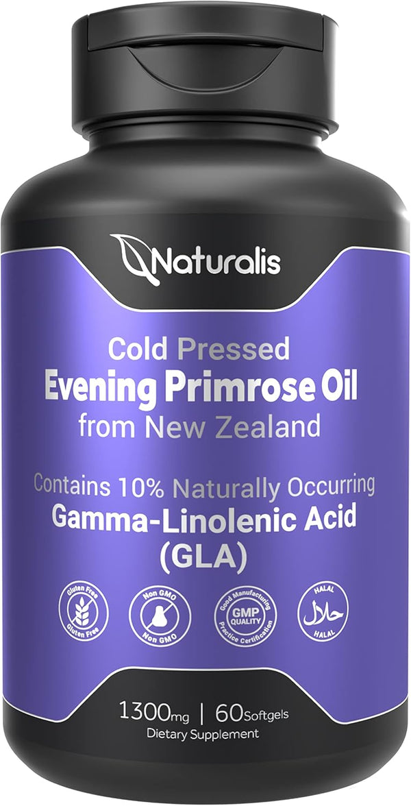 evening-primrose-oil-1300mg-100-natural-from-new-zealand-non-gmo-soy-gluten-free-zero-filler-60-softgels-1
