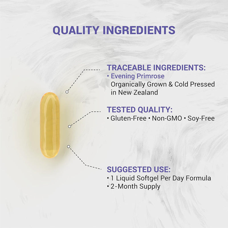 evening-primrose-oil-1300mg-100-natural-from-new-zealand-non-gmo-soy-gluten-free-zero-filler-60-softgels-3
