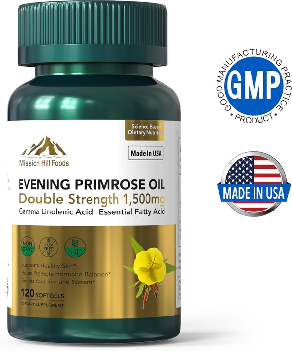 evening-primrose-oil-1500mg-high-gla-for-hormonal-balance-skin-health-1-bottle-120-softgels-2mo-supply-non-gmo-gluten-free-1