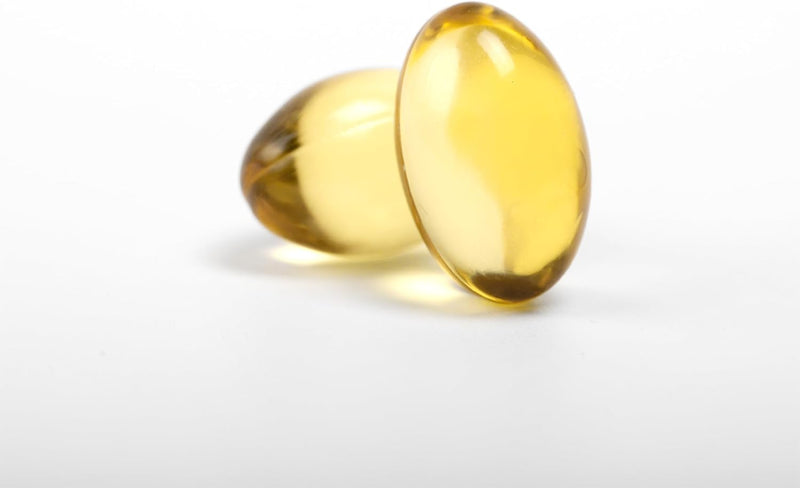 evening-primrose-oil-1500mg-high-gla-for-hormonal-balance-skin-health-1-bottle-120-softgels-2mo-supply-non-gmo-gluten-free-2
