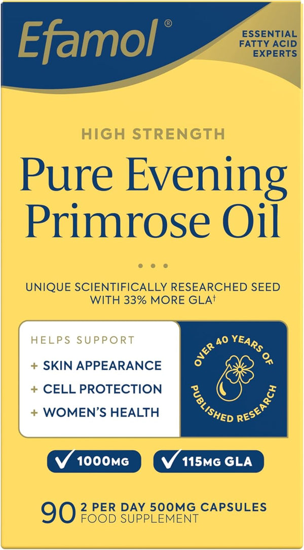 evening-primrose-oil-500mg-90-caps-1
