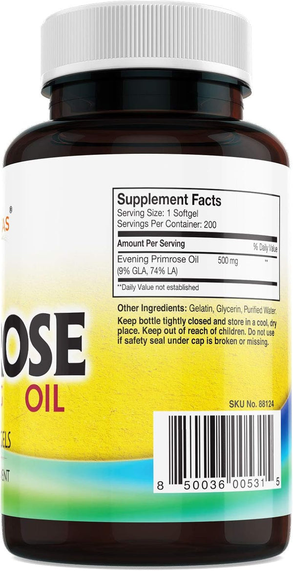 evening-primrose-oil-maintain-smooth-healthy-looking-skin-supports-hormonal-balance-supports-hormonal-balance-1-1