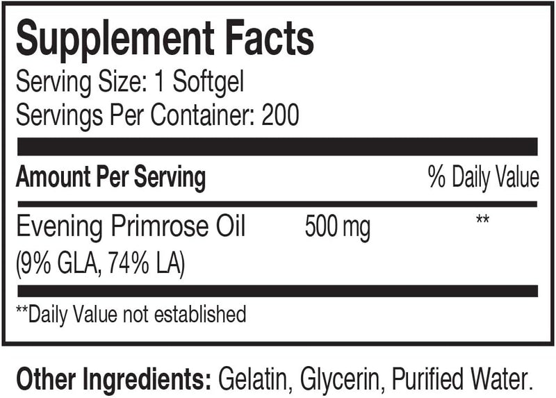 evening-primrose-oil-maintain-smooth-healthy-looking-skin-supports-hormonal-balance-supports-hormonal-balance-1-4
