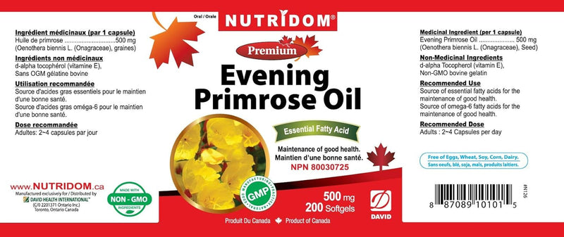 evening-primrose-oil-omega-6-gla-500mg-200softgels-2