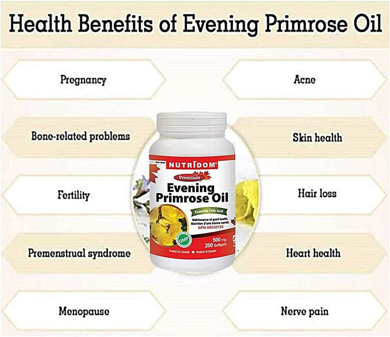 evening-primrose-oil-omega-6-gla-500mg-200softgels-3