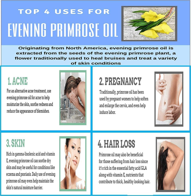 evening-primrose-oil-omega-6-gla-500mg-200softgels-4