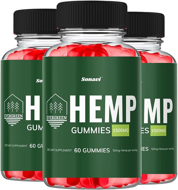 evergreen-farms-gummies-evergreen-farms-gummies-fo-1.jpg