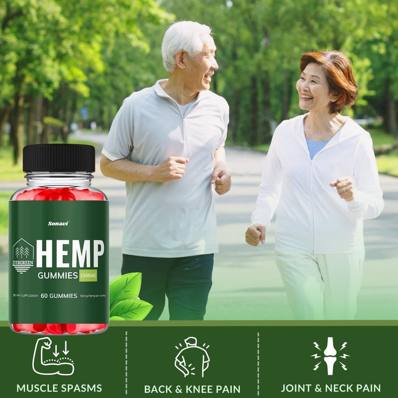 evergreen-farms-gummies-evergreen-farms-gummies-fo-4.jpg