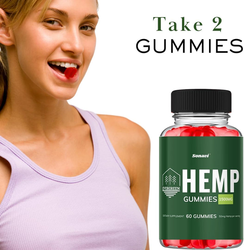 evergreen-farms-gummies-evergreen-farms-gummies-fo-6.jpg