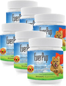 everpup-dog-supplement-1080g-all-in-one-multivitamin-with-glucosamine-probiotics-antioxidants-for-joint-immune-digestive-support-for-all-ages-1