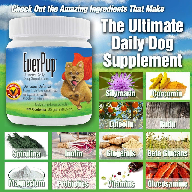 everpup-dog-supplement-1080g-all-in-one-multivitamin-with-glucosamine-probiotics-antioxidants-for-joint-immune-digestive-support-for-all-ages-3