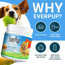 everpup-dog-supplement-1080g-all-in-one-multivitamin-with-glucosamine-probiotics-antioxidants-for-joint-immune-digestive-support-for-all-ages-4