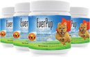 everpup-dog-supplement-720g-all-in-one-multivitamin-with-glucosamine-probiotics-antioxidants-for-joint-immune-digestive-support-for-all-ages-1