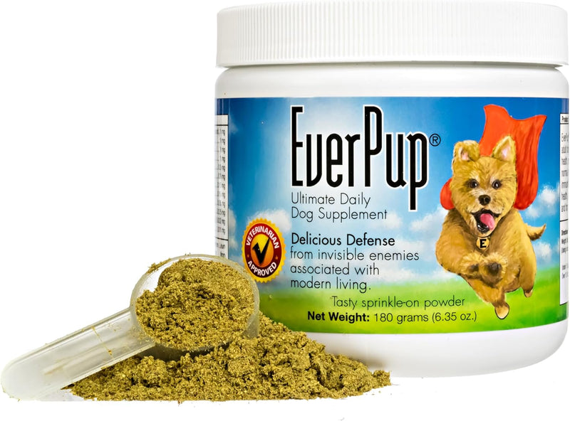 everpup-dog-supplement-720g-all-in-one-multivitamin-with-glucosamine-probiotics-antioxidants-for-joint-immune-digestive-support-for-all-ages-2