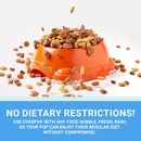 everpup-dog-supplement-720g-all-in-one-multivitamin-with-glucosamine-probiotics-antioxidants-for-joint-immune-digestive-support-for-all-ages-5