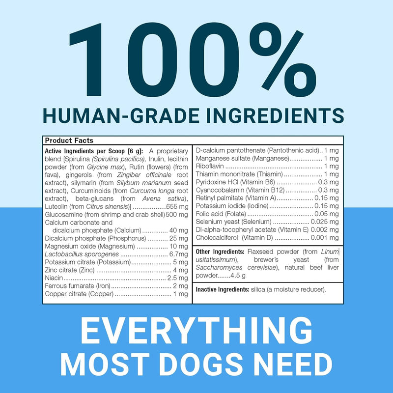 everpup-dog-supplement-720g-all-in-one-multivitamin-with-glucosamine-probiotics-antioxidants-for-joint-immune-digestive-support-for-all-ages-7