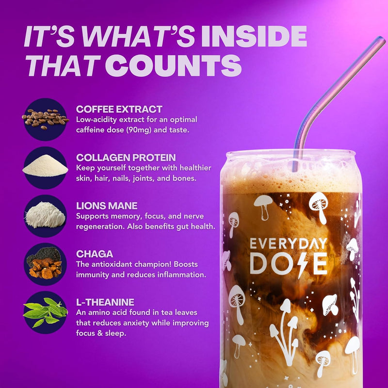 everyday-dose-bold-medium-roast-mushroom-coffee-90-3.jpg