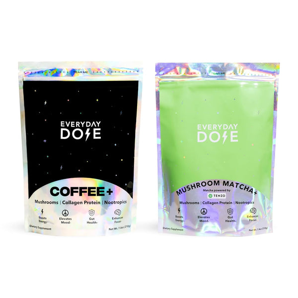everyday-dose-mushroom-coffee-and-mushroom-matcha--1.jpg