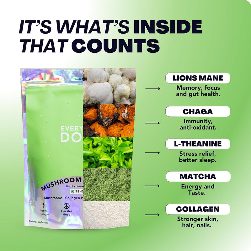 everyday-dose-mushroom-coffee-and-mushroom-matcha--5.jpg