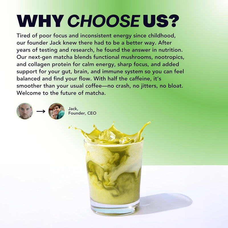 everyday-dose-mushroom-coffee-and-mushroom-matcha--7.jpg
