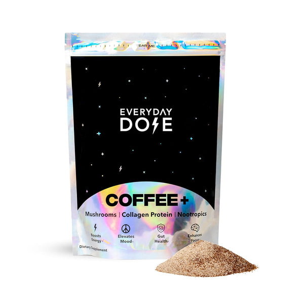 everyday-dose-premium-adaptogenic-mushroom-coffee--1.jpg