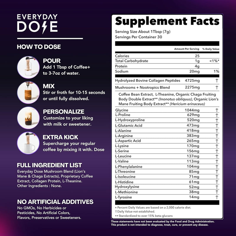 everyday-dose-premium-adaptogenic-mushroom-coffee--2.jpg