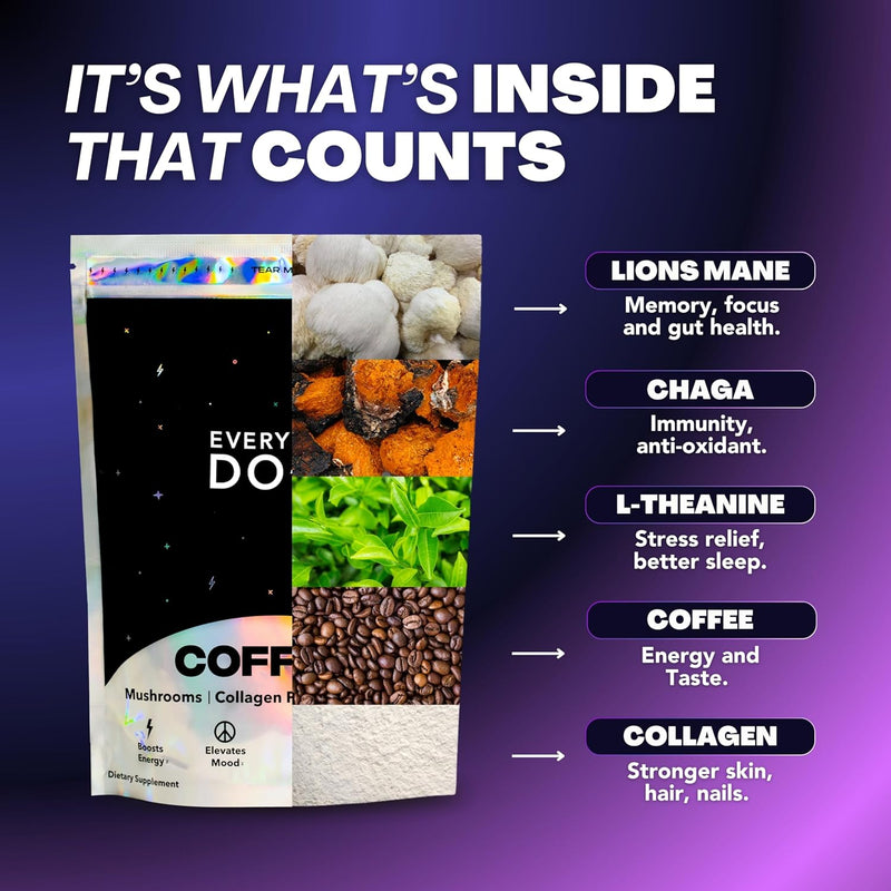 everyday-dose-premium-adaptogenic-mushroom-coffee--3.jpg