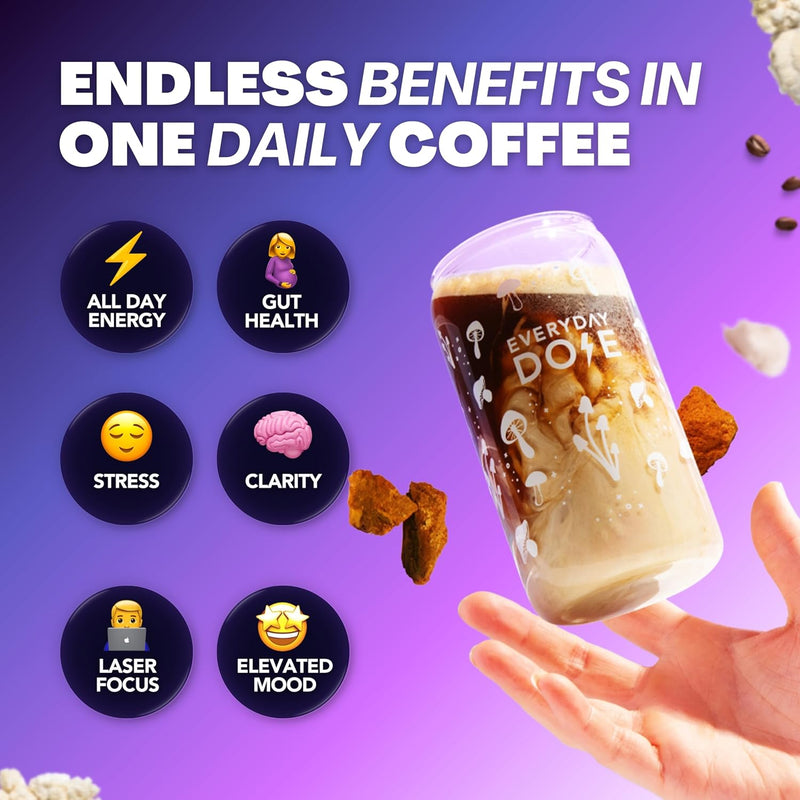 everyday-dose-premium-adaptogenic-mushroom-coffee--4.jpg