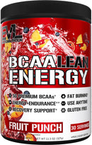 evl-bcaa-lean-energy-powder---pre-workout-green-te-1.jpg