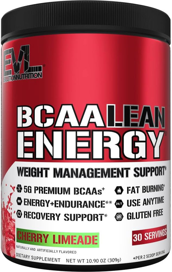 evl-bcaa-lean-energy-powder---pre-workout-green-te-1.jpg