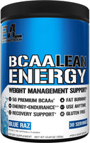 evl-bcaa-lean-energy-powder---pre-workout-green-te-1.jpg