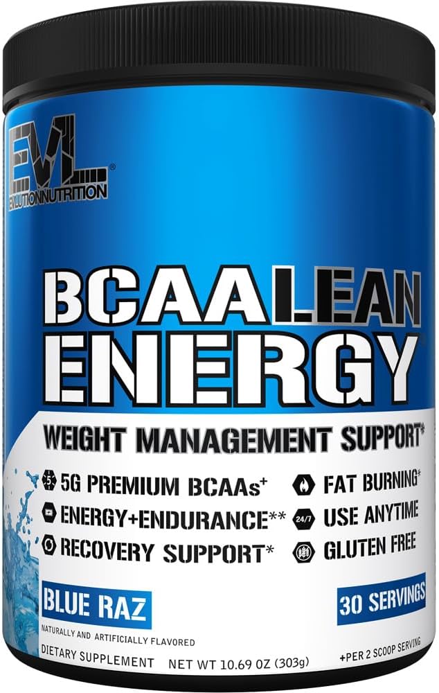 evl-bcaa-lean-energy-powder---pre-workout-green-te-1.jpg