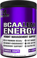 evl-bcaa-lean-energy-powder---pre-workout-green-te-1.jpg