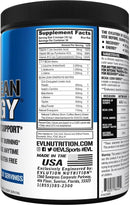 evl-bcaa-lean-energy-powder---pre-workout-green-te-2.jpg
