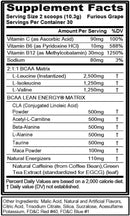 evl-bcaa-lean-energy-powder---pre-workout-green-te-2.jpg