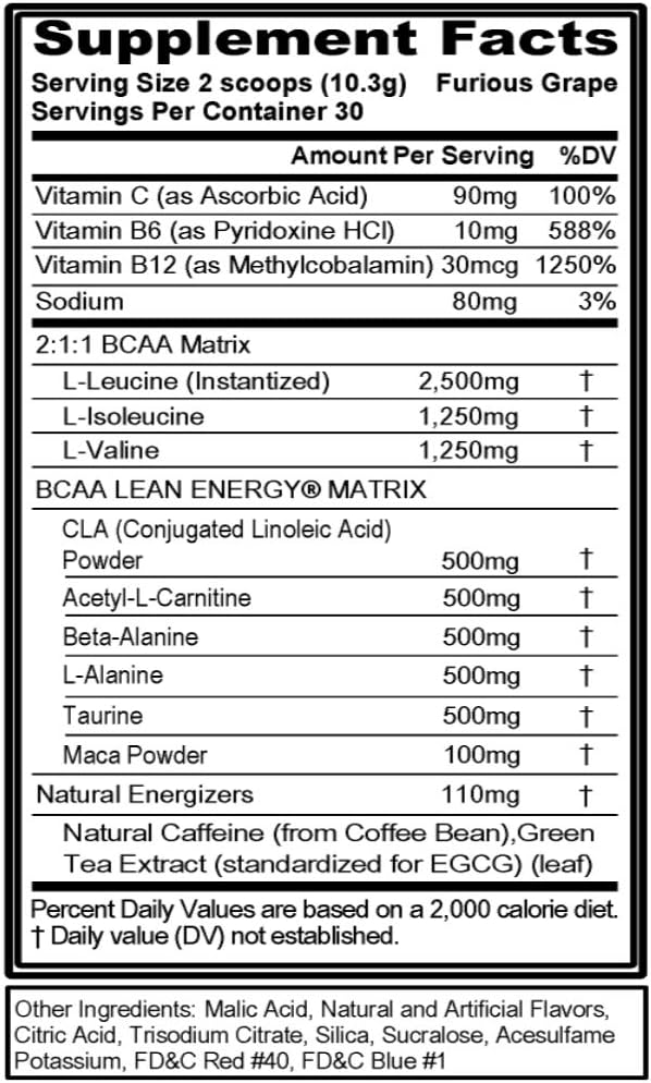evl-bcaa-lean-energy-powder---pre-workout-green-te-2.jpg