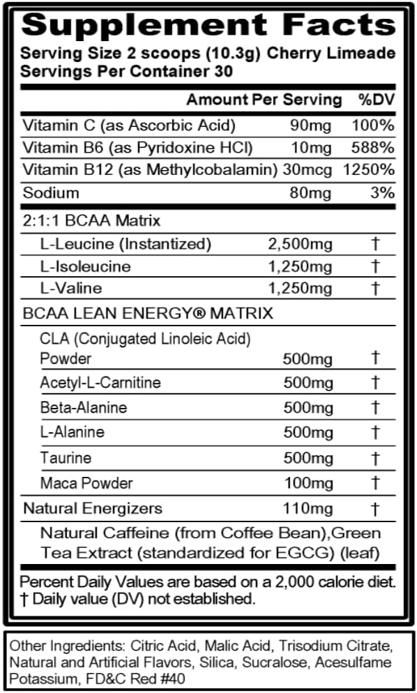 evl-bcaa-lean-energy-powder---pre-workout-green-te-2.jpg