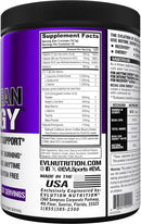 evl-bcaa-lean-energy-powder---pre-workout-green-te-3.jpg
