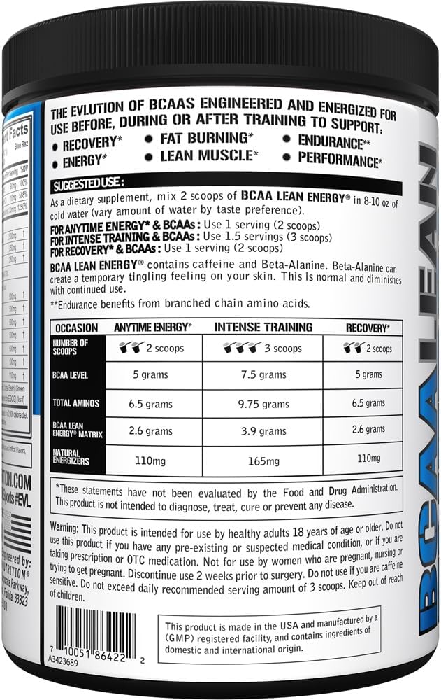 evl-bcaa-lean-energy-powder---pre-workout-green-te-3.jpg