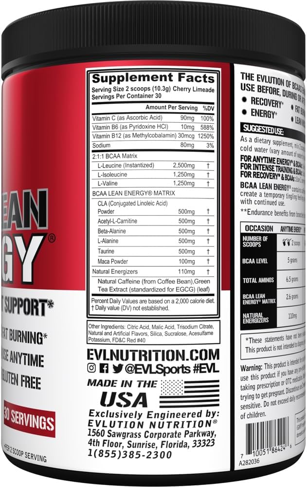 evl-bcaa-lean-energy-powder---pre-workout-green-te-3.jpg