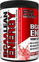 evl-bcaa-lean-energy-powder---pre-workout-green-te-4.jpg