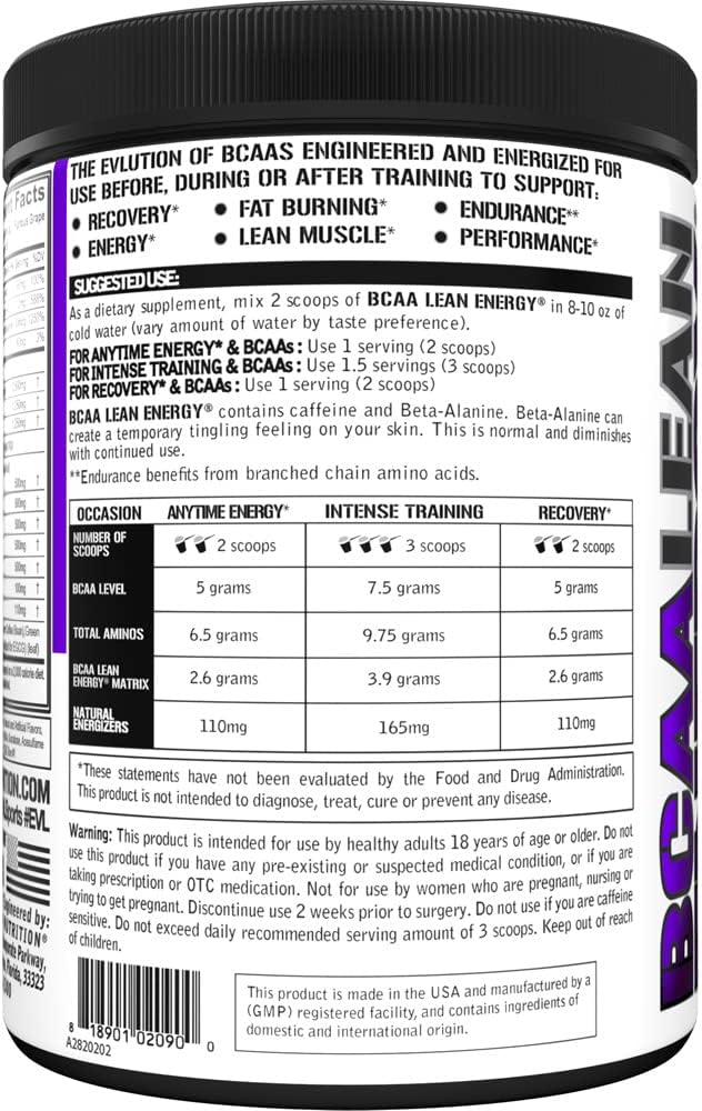 evl-bcaa-lean-energy-powder---pre-workout-green-te-4.jpg